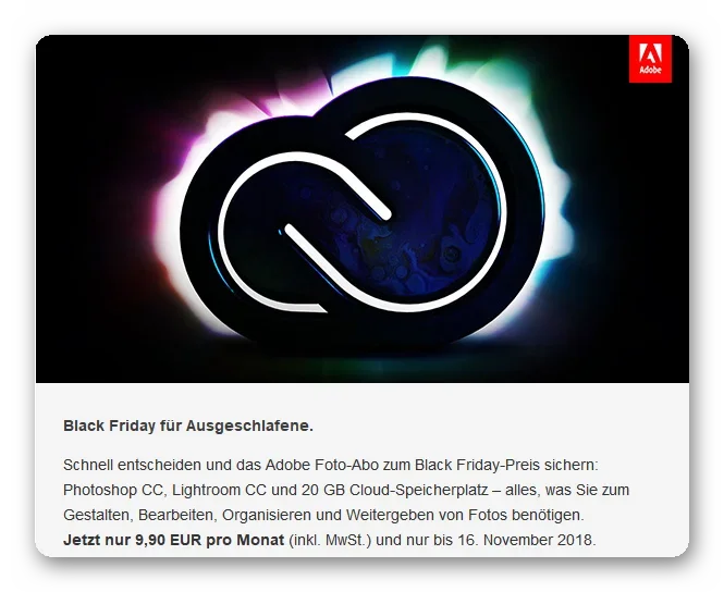 Screenshot_Mittwoch, 14. November 2018_15h13m14s_001_.webp