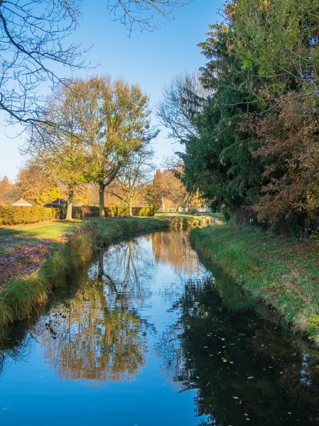 Beller Mühle November 095.jpg