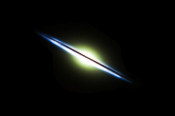 ArseDeepSpaceSchiebemSonneSL2490FINFINFINMIKOFIN_720x480.jpg ArseDeepSpaceSchiebemSonneSL2490FINFINFINMIKOFIN_720x480.jpg
