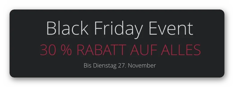 Screenshot_Donnerstag, 22. November 2018_12h55m15s_004_.webp