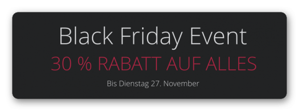 Screenshot_Donnerstag, 22. November 2018_12h55m15s_004_.png