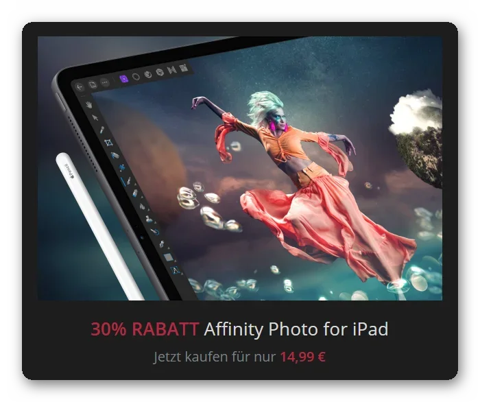 Screenshot_Donnerstag, 22. November 2018_12h31m04s_003_.webp