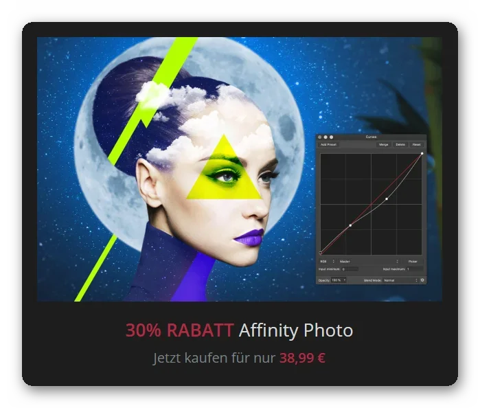 Screenshot_Donnerstag, 22. November 2018_12h30m49s_002_.webp