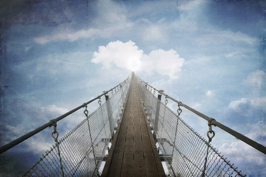 last way 1.webp