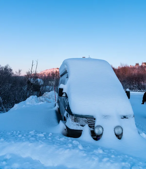Kirkenes_18.webp