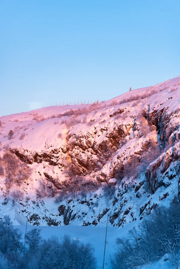 Kirkenes_19.webp