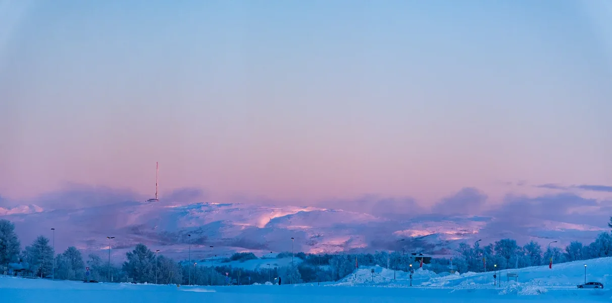 Kirkenes_20.webp
