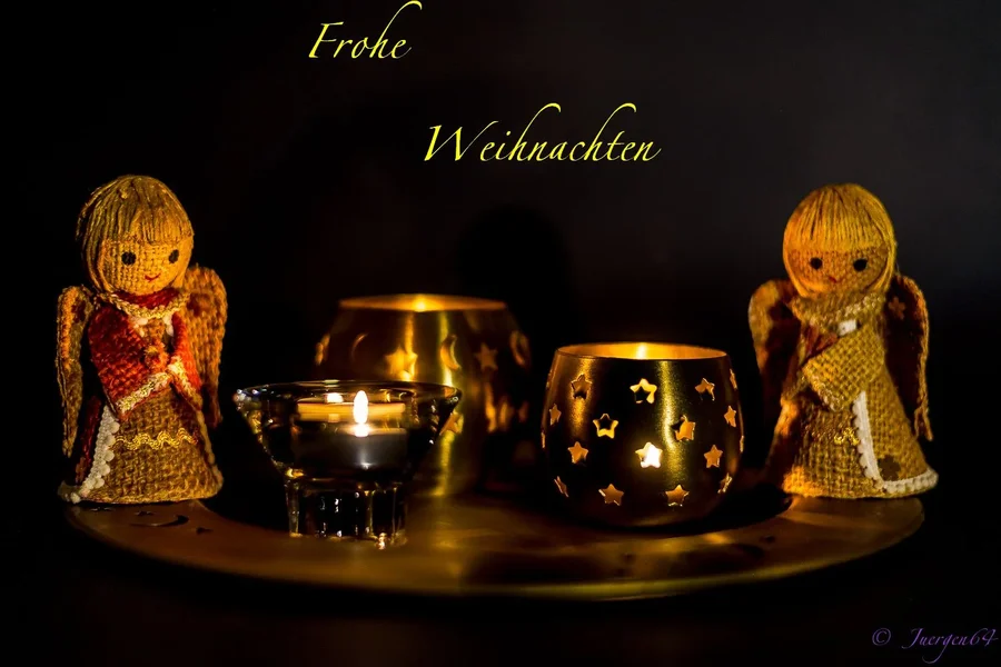 _JWB3364.webp