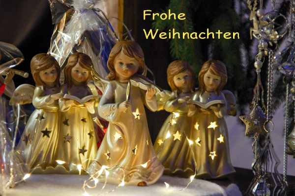 IMGP1166 01. Dezember 2018 Weihnachten 1.jpg