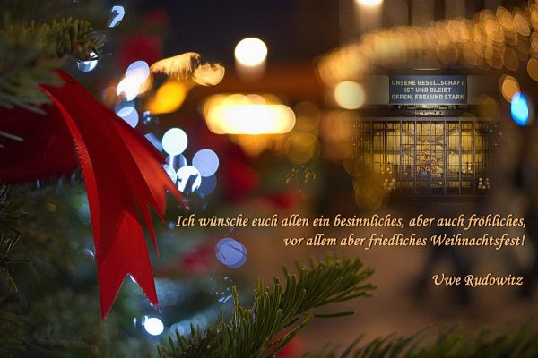 Weihnacht_U.jpg