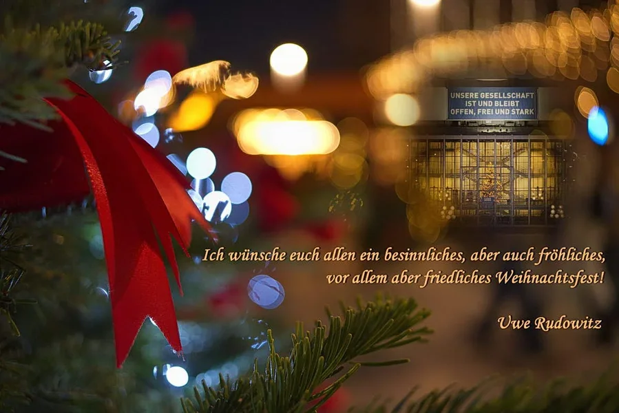 Weihnacht_U.webp