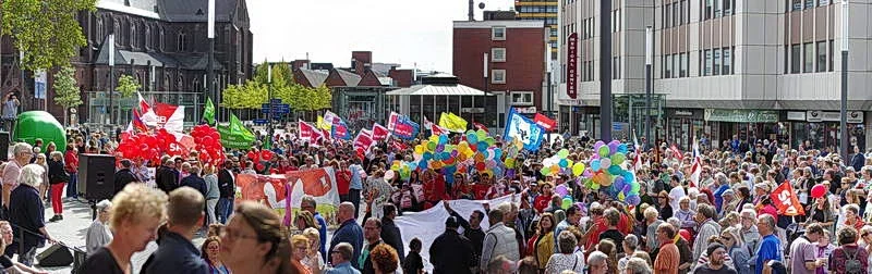 K3IM3792 Panorama.webp