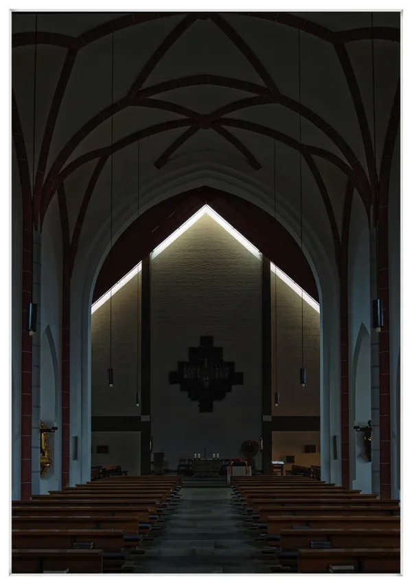 _small__IMG8441.JPG