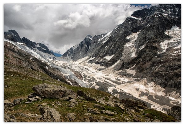 1 Lötschental.jpg