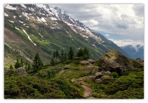 2 Lötschental.jpg