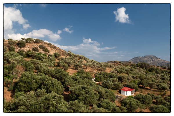3 Kreta.jpg