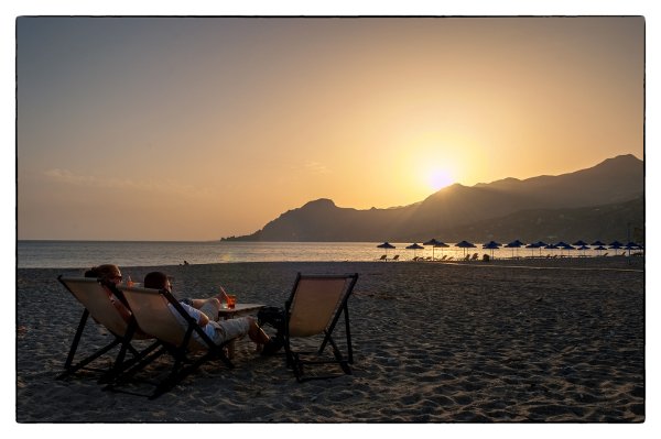 4 Kreta.jpg