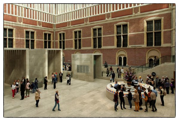 6 Rijksmuseum, Amsterdam.jpg