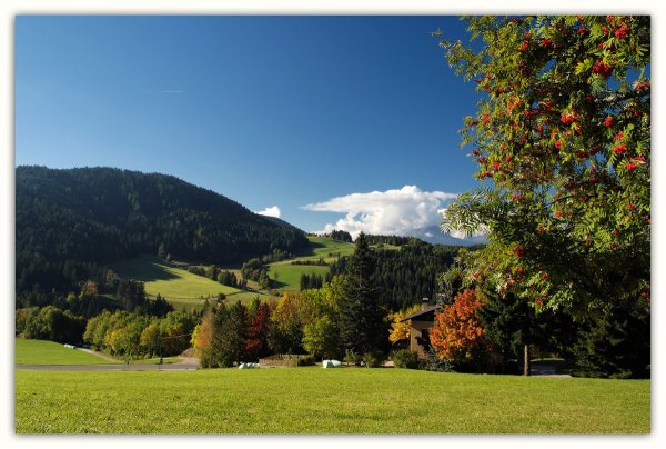 8 Hafling, Südtirol.jpg