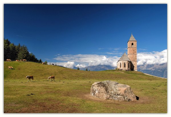 9 Hafling, Südtirol.jpg