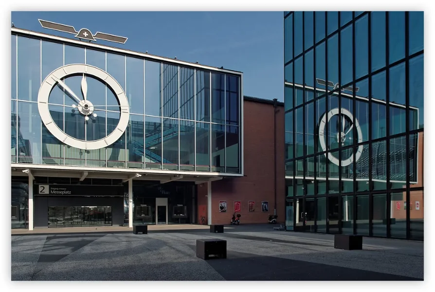 10 Messegebäude, Basel.webp