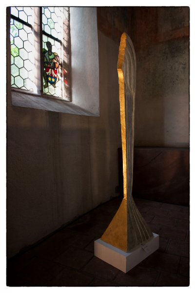 12 Johanniterkapelle.jpg
