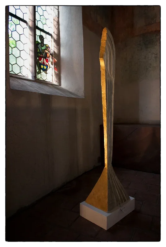 12 Johanniterkapelle.webp