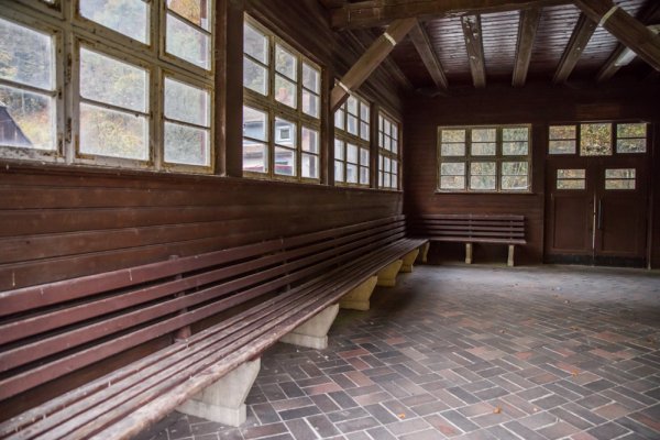 10 IMG1227 27. Oktober 2018 Fraenk Schweiz Zuege 27. Oktober 2018 Fränkische Schweiz.jpg