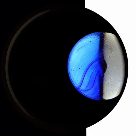 BlaumumrmelmitRingausSWFINAUTOPICCQUADRAT_480x480.webp