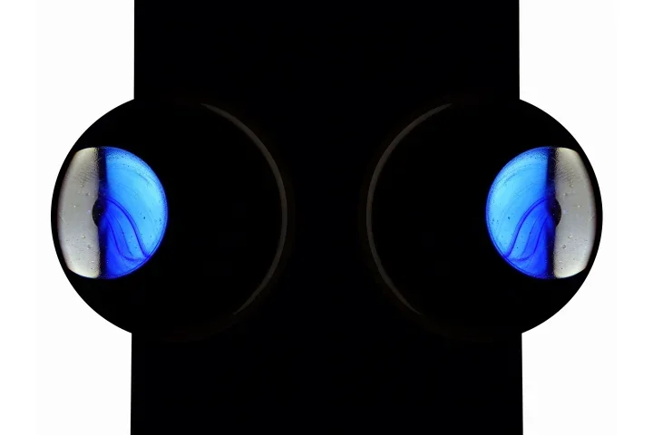 BlaumumrmelmitRingausSWFINAUTOPICCDOUBLERECHTECKENGERSCHNITT_720x480.webp