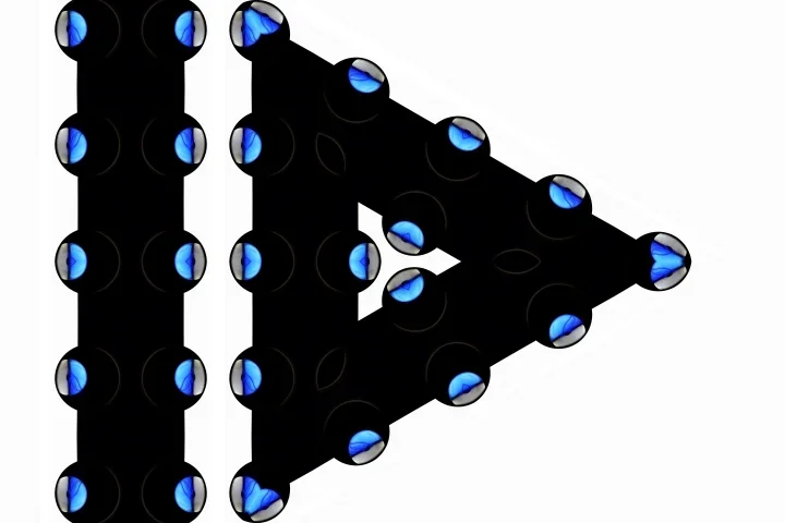 BlaumumrmelmitRingausSWFINAUTOPICCDOUBLERECHTECKAUGINAUGENTRIANGELGESPIEGELT_720x480.webp