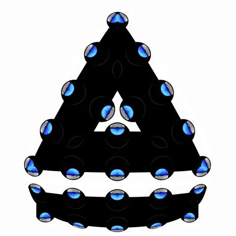 BlaumumrmelmitRingausSWFINAUTOPICCDOUBLERECHTECKAUGINAUGENTRIANGELQUADRATWÖLBUNG_480x480.webp