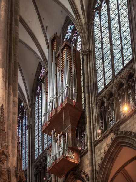 Kölner Dom_1.jpg