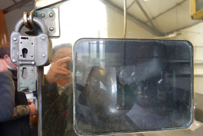 DSC01538.webp DSC01538.webp