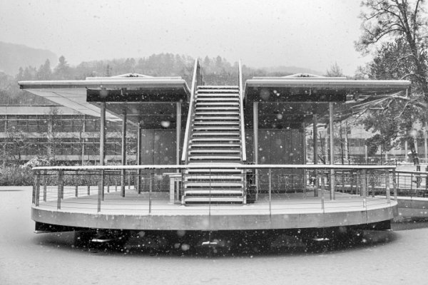 TeichwerkWintermSchneeSL2490FINAUS2FINTMPFIN.SCHWARZWEISS_720x480.jpg