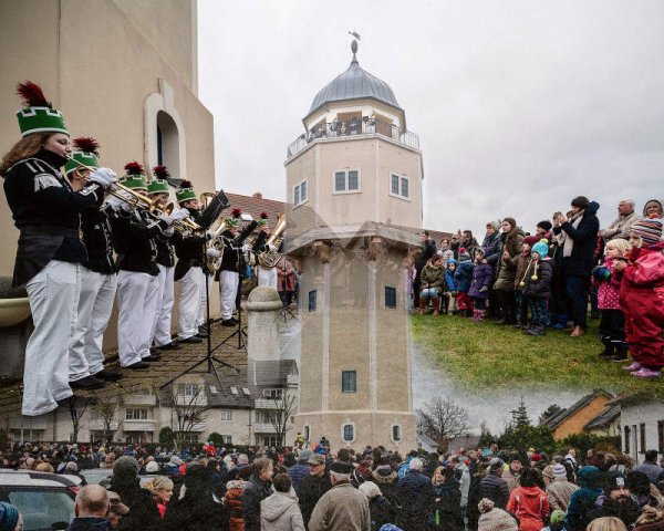 20181224__Zwickau_900Jahre_Dezember.jpg
