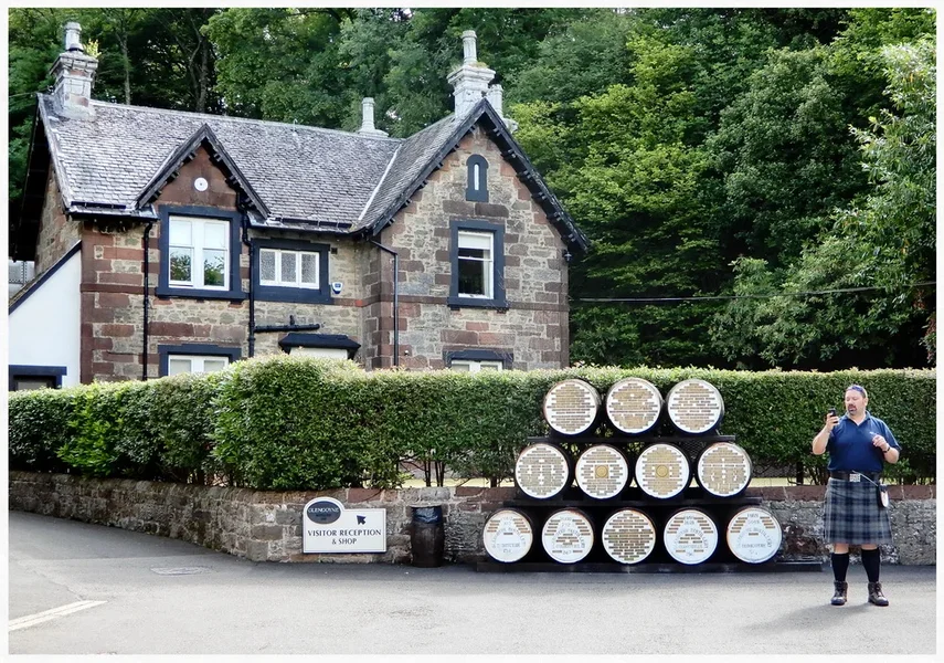 191 Glengoyne Distillery klein.webp 191 Glengoyne Distillery klein.webp