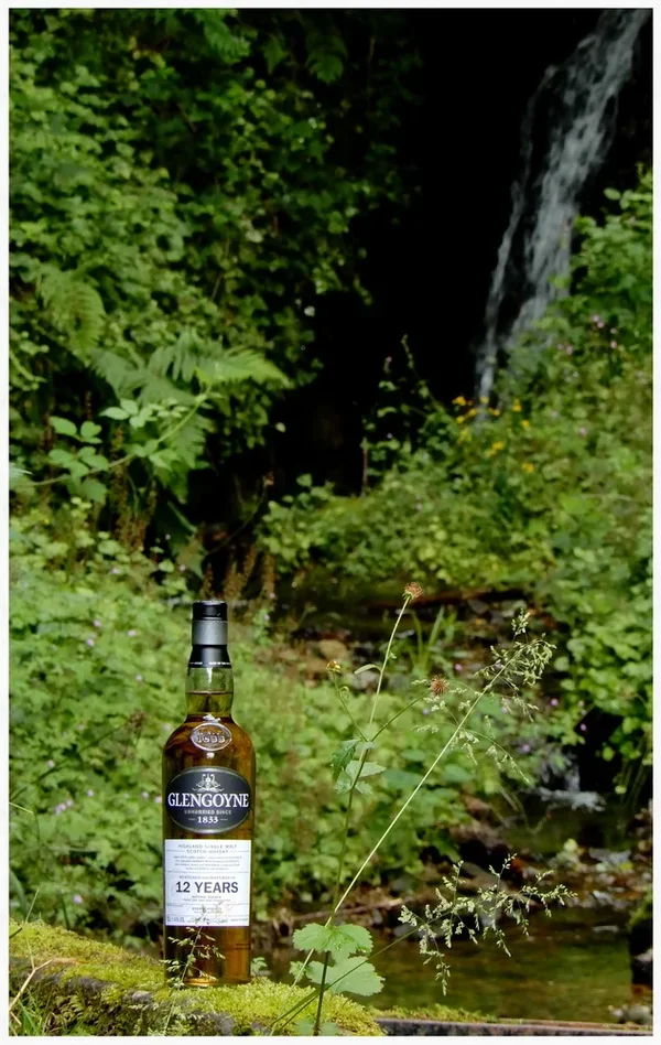 197 Glengoyne Distillery klein.webp 197 Glengoyne Distillery klein.webp