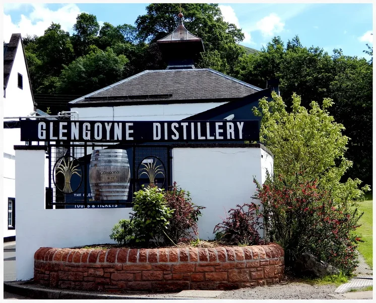 198 Glengoyne Distillery klein.webp 198 Glengoyne Distillery klein.webp