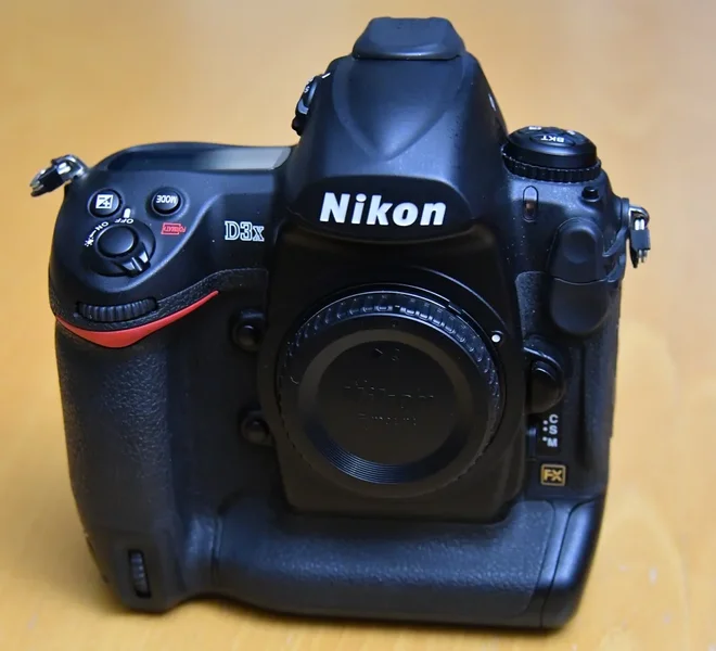 Dsc_0049.webp