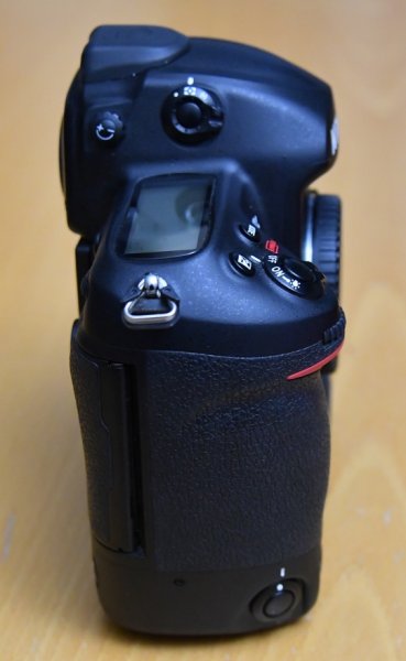 Dsc_0050.jpg