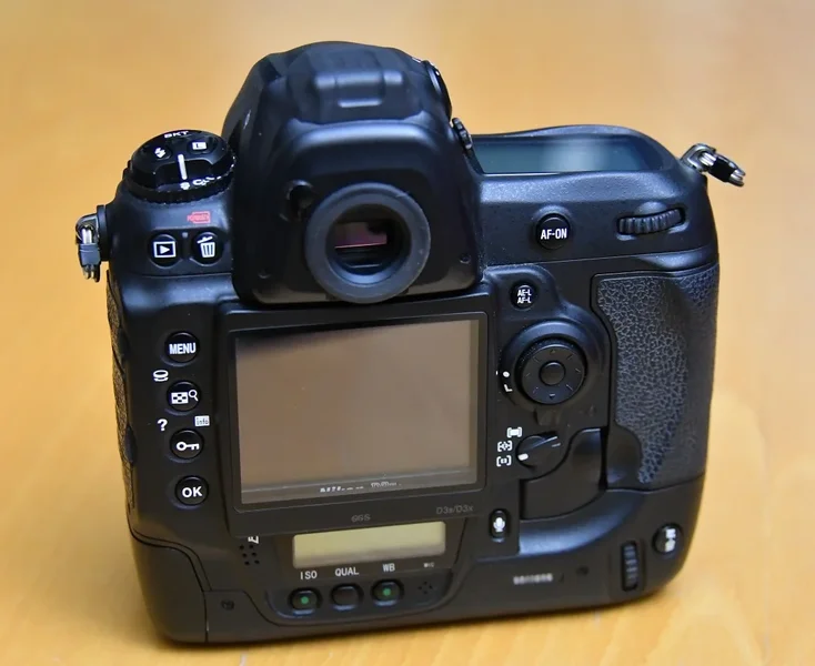 Dsc_0052.webp