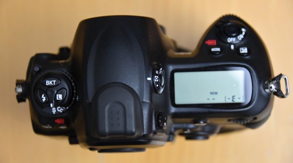 Dsc_0053.jpg