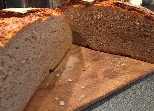 84026CDF-9408-4F0A-9A00-21062544BB13.jpeg 84026CDF-9408-4F0A-9A00-21062544BB13.jpeg