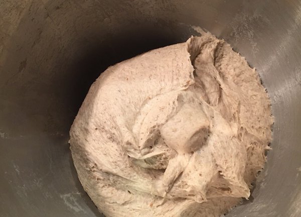 57E07E88-58E9-4F0B-83B1-A5380706EBA3.jpeg 57E07E88-58E9-4F0B-83B1-A5380706EBA3.jpeg