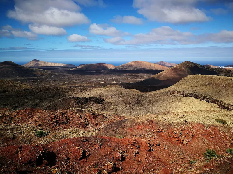 Lanzarote2.webp