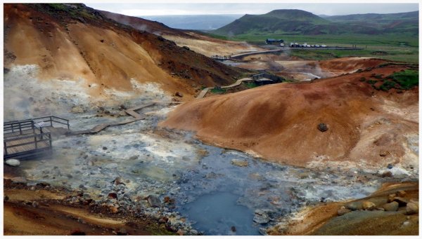 034 Halbinsel Reykjanes Seltún klein.JPG 034 Halbinsel Reykjanes Seltún klein.JPG