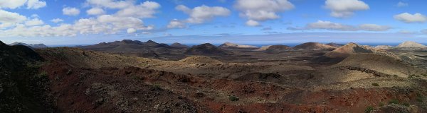 Pano-02.jpg Pano-02.jpg