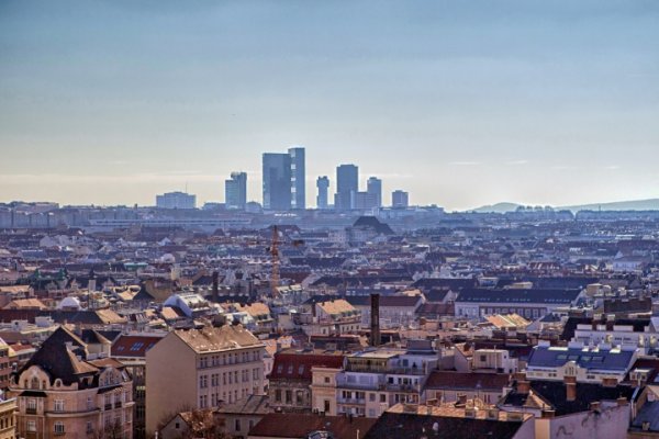 WienAltNeuHorizontTMPFINFINFIN_720x480.jpg