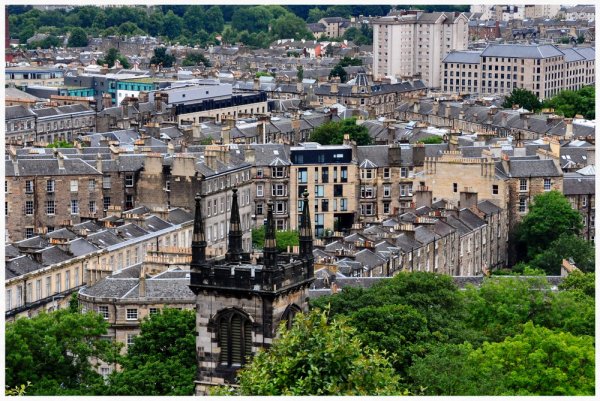 809 Edinburgh klein.JPG